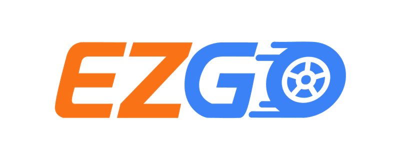 EZGo