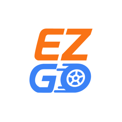 EZGo